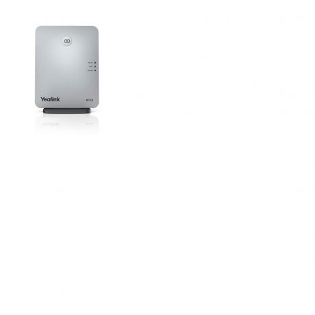 YEALINK RT30 DECT IP REPEATER