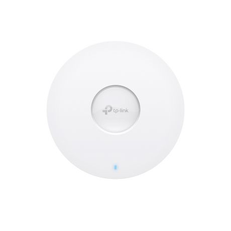 TP-LINK Access Point EAP673 AX5400 Ceiling Mount WiFi 6