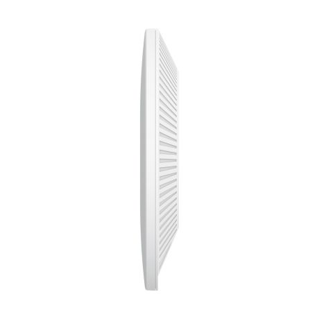 TP-LINK Access Point EAP683 UR WiFi 6