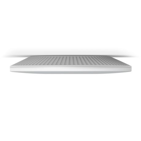 TP-LINK Access Point EAP683 UR WiFi 6