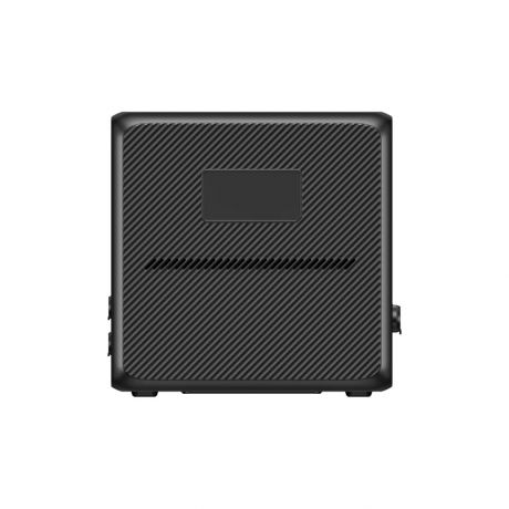 BLUETTI Premium AC240P Portable Power Station Expandable IP65, 2400W AC Outlet 1843Wh
