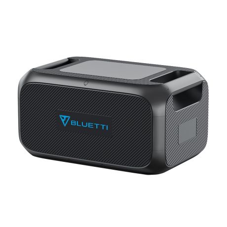 BLUETTI Expansion Battery B230 LiFePO4 2.048Wh