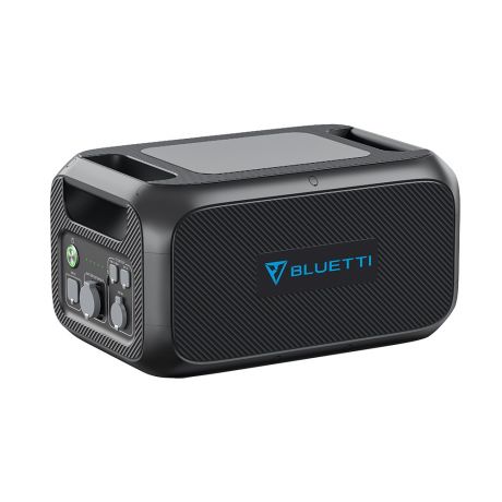 BLUETTI Expansion Battery B230 LiFePO4 2.048Wh
