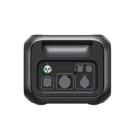 BLUETTI Expansion Battery B230 LiFePO4 2.048Wh