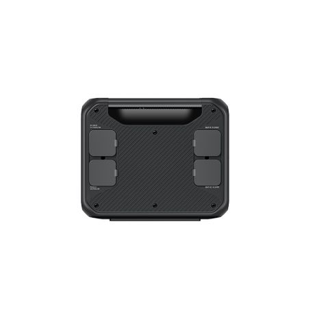 BLUETTI Expansion Battery B300S LiFePO4 3072Wh