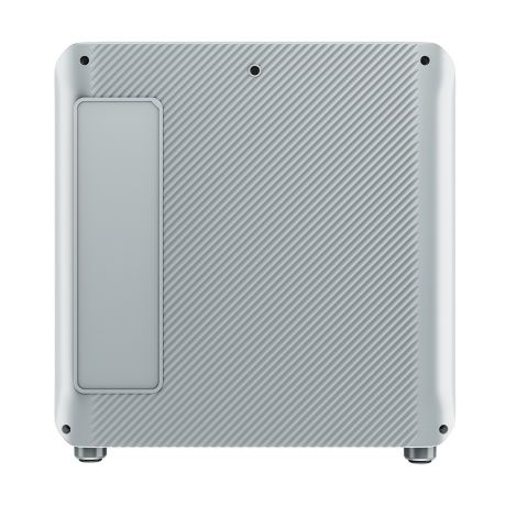 BLUETTI Expansion Battery B500 LiFePOand#8324; 4960Wh