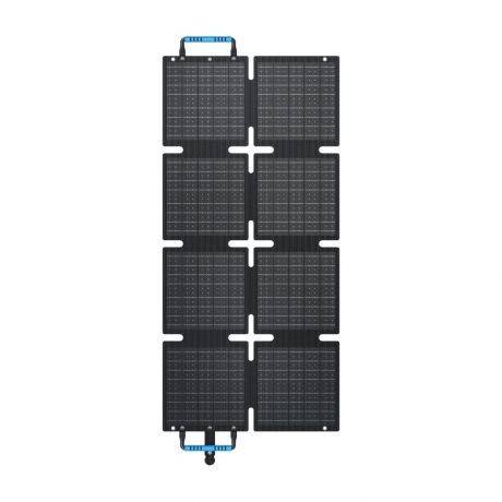 BLUETTI Portable Solar Panel PV60 F 60W