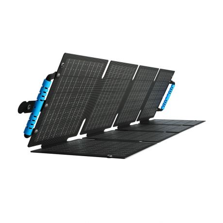 BLUETTI Portable Solar Panel PV60 F 60W