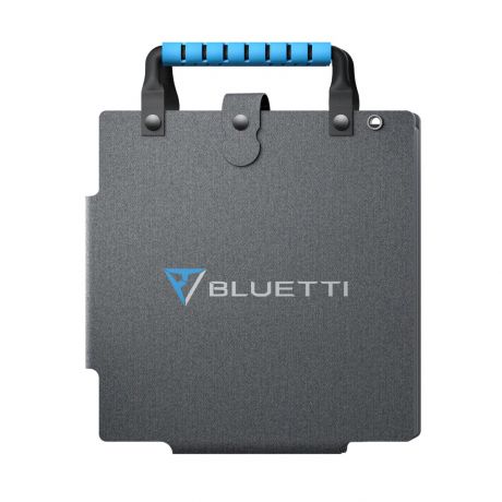 BLUETTI Portable Solar Panel PV60 F 60W