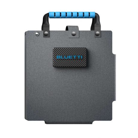 BLUETTI Portable Solar Panel PV60 F 60W