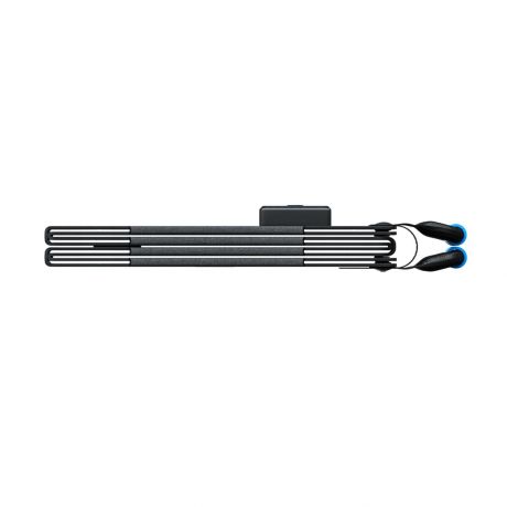 BLUETTI Portable Solar Panel PV60 F 60W