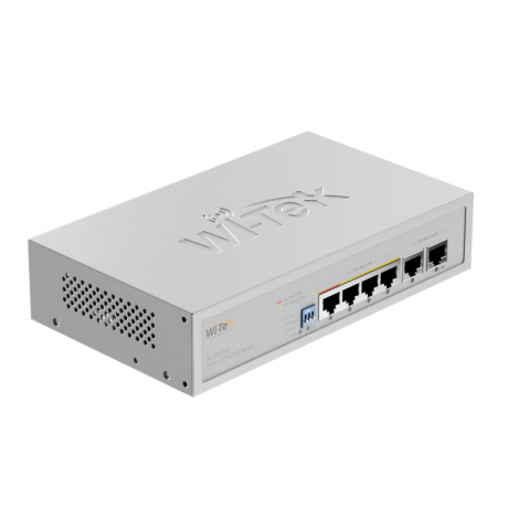 WI-TEK - WI-PS206S (V2)