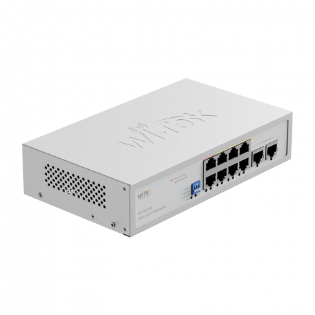WI-TEK - WI-PS210GS (V2)