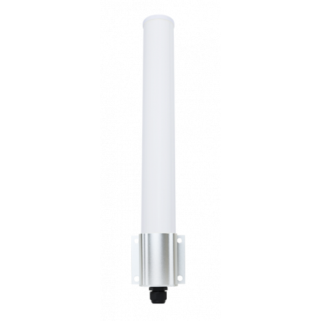 WI-TEK - WI-CPE821