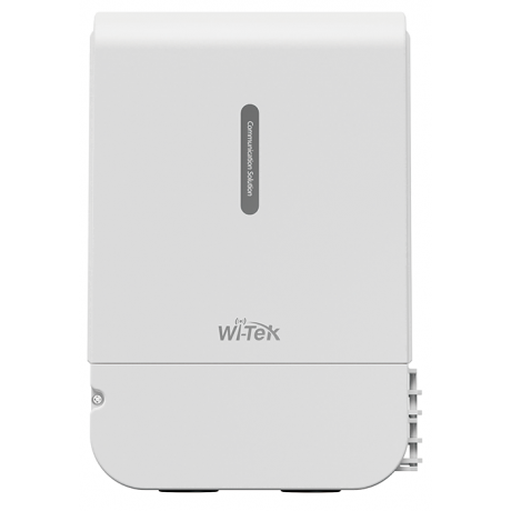 WI-TEK - WI-PCES309GF-O