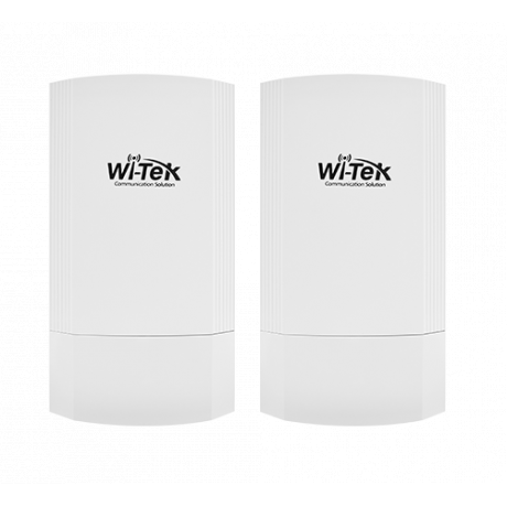 WI-TEK - WI-CPE511H-KIT