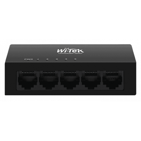 WI-TEK - WI-SG105 (V3)