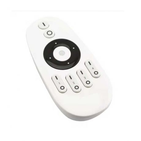 BMC χειριστηριο για controller BCWR5CC για ταινιες LED - RMC007
