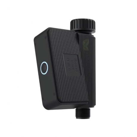 BMC WiFi διακόπτης νερού για κήπο  - GDN4248