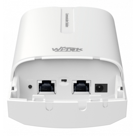 WI-TEK - WI-CPE110-KIT V2