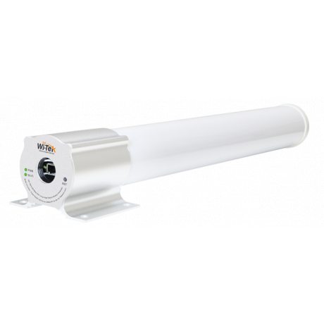 WI-TEK - WI-CPE821