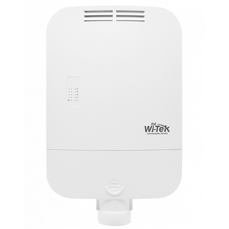 WI-TEK - WI-PCES306G-O