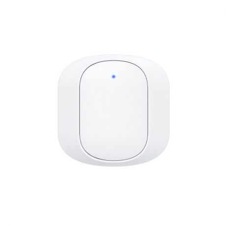WOOX Zigbee Ασύρματος Διακόπτης Αυτοματισμών- R7053