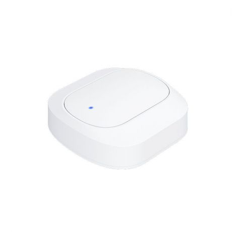 WOOX Zigbee Ασύρματος Διακόπτης Αυτοματισμών- R7053
