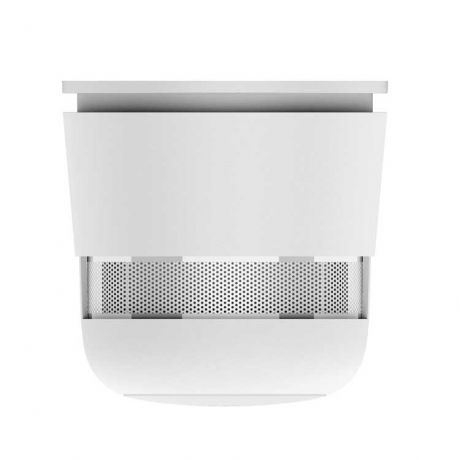 WOOX Zigbee ανιχνευτής  καπνού - R7305