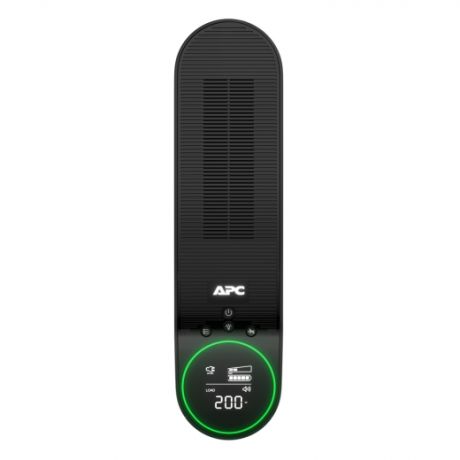 APC Back UPS BGM2200B-GR Line Interactive Gaming 2200VA