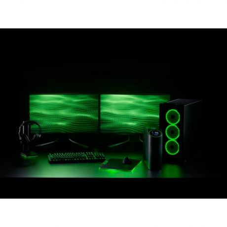 APC Back UPS BGM2200B-GR Line Interactive Gaming 2200VA