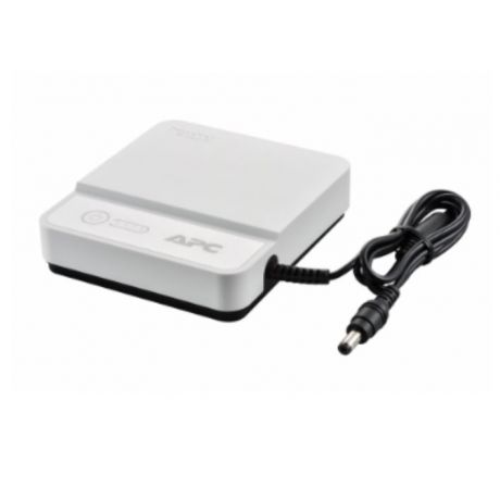 APC Back UPS CP12036LI 36W CONNECT