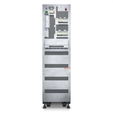 APC UPS E3SUPS10KHB1 10KW 3:3