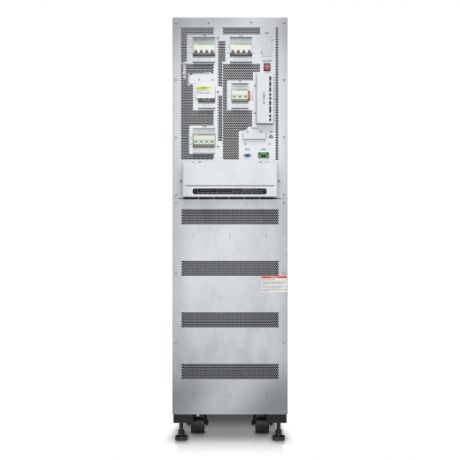 APC UPS E3SUPS20KHB1 20KW 3:3