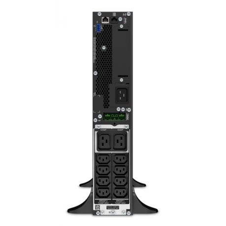 APC Smart UPS SRT2200XLI 2200VA On Line