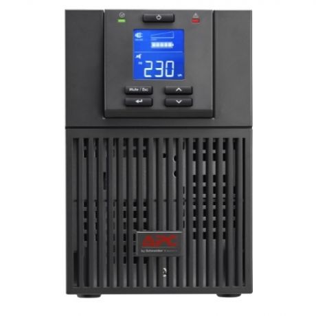 APC EASY UPS SRV1KI 1000VA, On Line, 230V