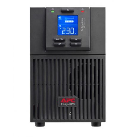 APC EASY UPS SRV2KI-E 2000VA/1800W , On Line, 230V