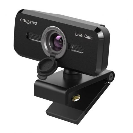 CREATIVE Webcam Live Cam SYNC 1080P V2