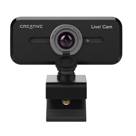 CREATIVE Webcam Live Cam SYNC 1080P V2