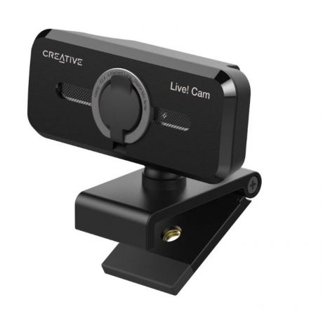 CREATIVE Webcam Live Cam SYNC 1080P V2