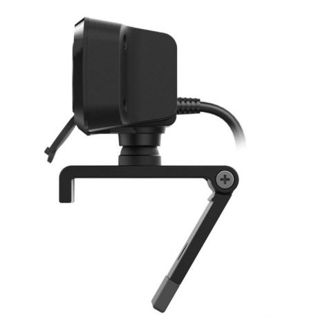 CREATIVE Webcam Live Cam SYNC 1080P V2