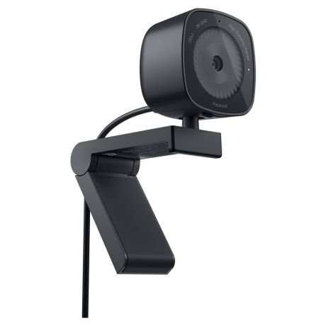 DELL Webcam WB3023 2Κ QHD