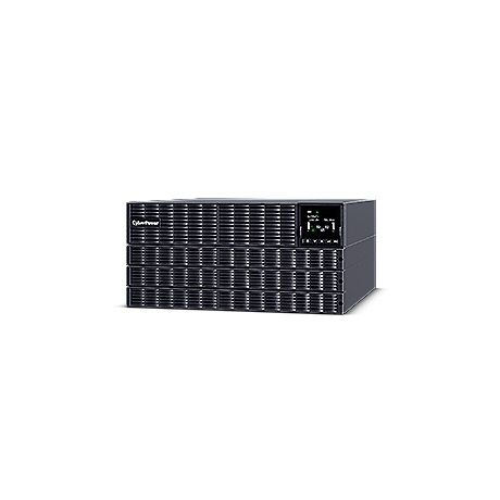 CYBERPOWER UPS OLS10KERT5UM Online 10000VA