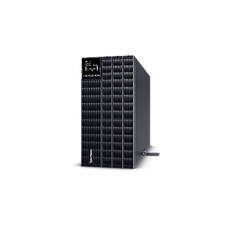 CYBERPOWER UPS OLS10KERT5UM Online 10000VA