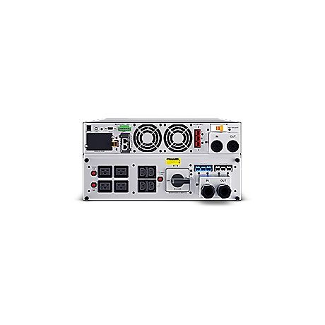 CYBERPOWER UPS OLS10KERT5UM Online 10000VA