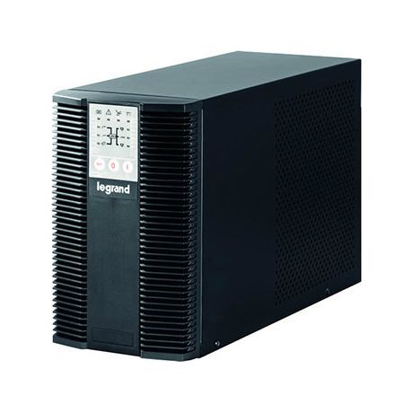 LEGRAND UPS KEOR LP Online 1000Va