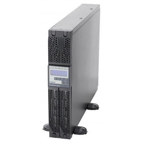 LEGRAND UPS DAKER Online LCD 2000VA