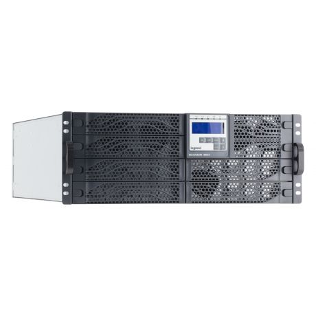 LEGRAND UPS DAKER Online LCD 5000VA