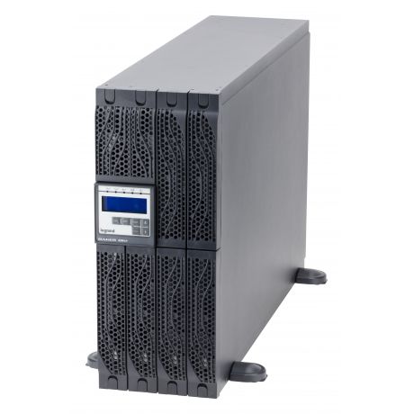 LEGRAND UPS DAKER Online LCD 6000VA