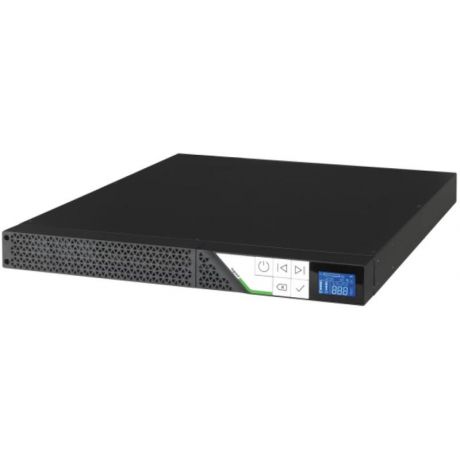 LEGRAND UPS KEOR SPE RT Line Interactive 1500Va 1U Schuko